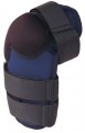 Equi-Prene Kneeguard